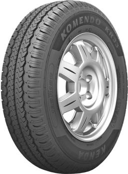Kenda KR33A Komendo 205/70 R15C 106/104R