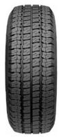 195/65 R16C 104R/102R Cargospeed EVO