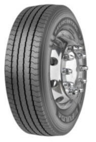 Fulda Regiocontrol 3 295/60 R22.5 150/147K 18PR