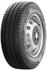 Kleber Transalp 2+