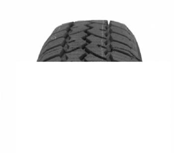 Momo Tires VAN POLE W3 215/75 R16C 116/114R