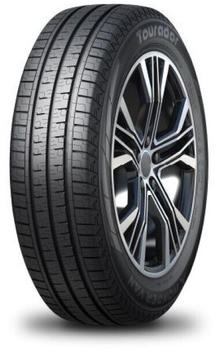 Tourador X Wonder Van 215/60 R17C 109/107T