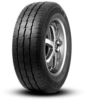 Torque WTQ 5000 215/65 R15C 104/102R