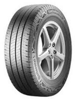 225/75 R16C 121R/120R VanContact Eco 10PR