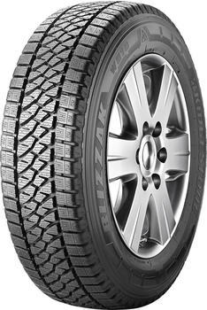 Bridgestone Duravis R660 215/65 R16C 106/104T - Angebote ab 123,88 € | Autoreifen