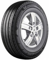 205/70 R15 106R/104R Duravis VAN 8PR Enliten