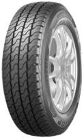 215/75 R16C 113R/111R Econodrive LT 8PR