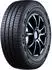 GT Radial Maxmiler Allseason 2
