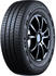 GT Radial Maxmiler AllSeason 2 235/65 R16C 121/119T