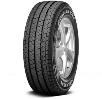 Nexen Roadian CT8 215/65 R16 109/107T 8PR