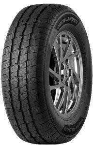 Grenlander Winter GL989 195/70 R15C 104/102R 8PR