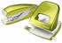 Leitz NeXXt WOW Heftgerät-Set (5095-10)