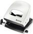 Leitz NeXXt WOW Bürolocher (5008-10)