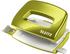 Leitz New NeXXt WOW Mini-Locher (5060-10)