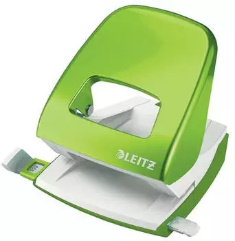 Leitz NeXXt Wow gr&uuml;n-metallic (50082054)
