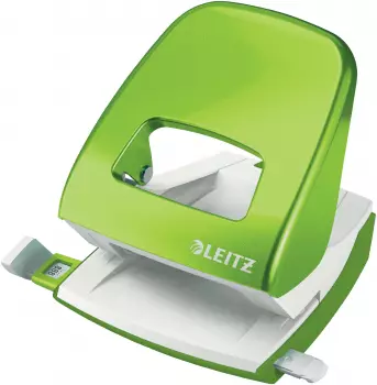 Leitz NeXXt Wow gr&uuml;n-metallic (50081054)