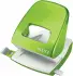Leitz NeXXt Wow grün-metallic (50081054)