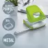 Leitz NeXXt Wow grün-metallic (50081054)