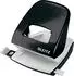 Leitz NeXXt Wow schwarz (50081095)