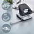 Leitz NeXXt Wow schwarz (50081095)