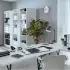 Leitz NeXXt Wow schwarz (50081095)