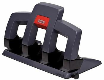 Rapid Supreme Press Less SP34 3,0mm schwarz/anthrazit (24845701)