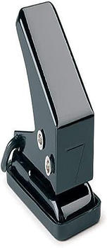 Rapesco Einfachlocher 15 Metall (PF15A001)