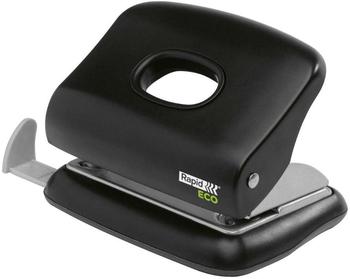 Rapid ECO (24845300) schwarz