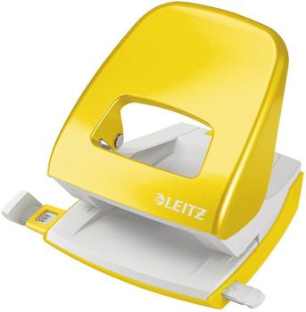 Leitz NeXXt Wow gelb-metallic (50082016)