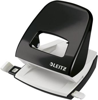 Leitz NeXXt Wow schwarz-metallic (50082095)
