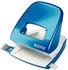 Leitz NeXXt WOW (5008-20)