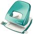 Leitz NeXXt WOW (5008-20)