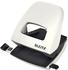 Leitz NeXXt WOW (5008-20)