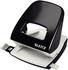 Leitz NeXXt (5008-60)
