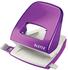Leitz NeXXt WOW (5008-20)