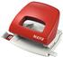 Leitz Topstyle (5038-60)