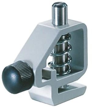 Leitz Lochpfeife 8mm für Locher Akto 5114 (51220000)