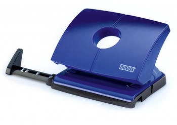 Novus Locher B216 1,6mm blau (025-0350)