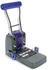 Rapesco Economy P1100 Kraftlocher