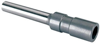 Rapesco Lochstanze für Kraftlocher 2160 6mm (ZSPC2160)