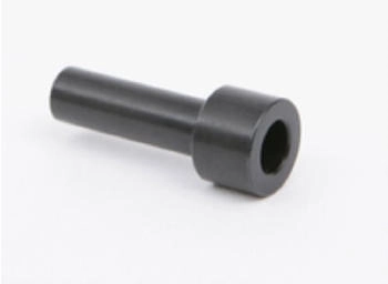 Rapesco Lochstanzen für Kraftlocher P1100 6mm (0277)