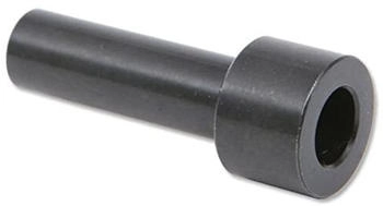 Rapesco Lochstanzen für Kraftlocher P2200 6mm (0281)