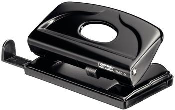 Rapid FMC10 Metall schwarz (21835311)
