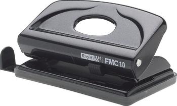 Rapid FMC10 Metall schwarz (21835301)