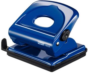 Rapid FMC25+ Metall blau (5000283)