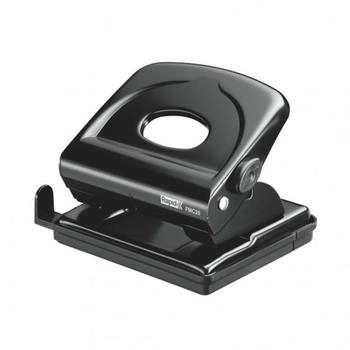 Rapid FMC25+ Metall schwarz (21835501)