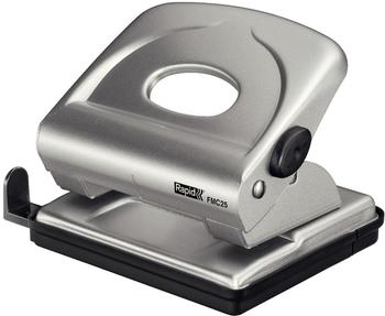 Rapid FMC25+ Metall silber (21835502)