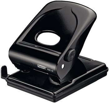 Rapid FMC40 Metall schwarz (21835601)