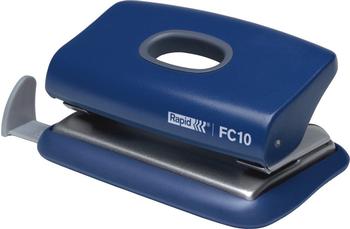 Rapid FC10 1,0mm blau (23638502)
