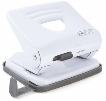 Rapesco 825 Weiß (1399)